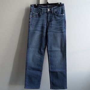 Tiger Of Sweden Amy jeans size 26 X 30"